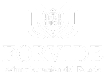 Registro a plataforma de Administrativo de AGE